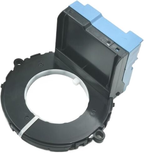 مستشعر التوجيه ، مستشعر التوجيه ، استشعار زاوية التوجيه من أجل Toyota Fit for Scion Fit for Land for Cruiser Fit for Prado for Prius Fit for Yaris for Hilux OE: 89245-74010 Universal in Kuwait