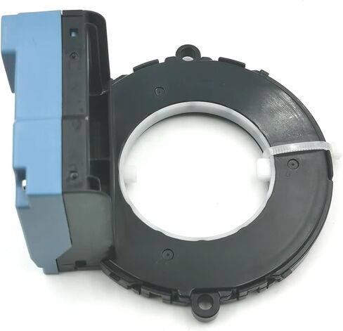 مستشعر التوجيه ، مستشعر التوجيه ، استشعار زاوية التوجيه من أجل Toyota Fit for Scion Fit for Land for Cruiser Fit for Prado for Prius Fit for Yaris for Hilux OE: 89245-74010 Universal in Kuwait