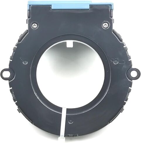 مستشعر التوجيه ، مستشعر التوجيه ، استشعار زاوية التوجيه من أجل Toyota Fit for Scion Fit for Land for Cruiser Fit for Prado for Prius Fit for Yaris for Hilux OE: 89245-74010 Universal in Kuwait