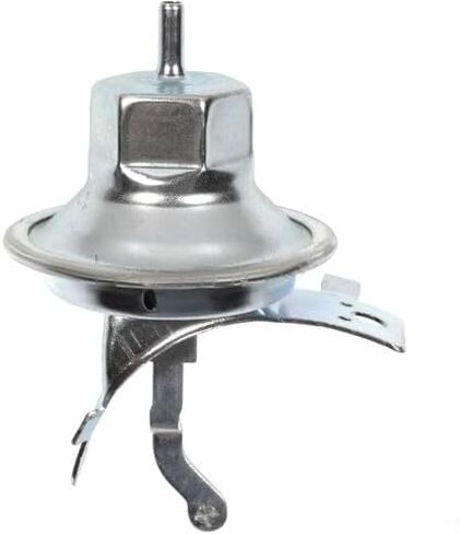 Advance Vacuum Advance for 1973-1974 Dodge D200 Pickup (PG-1671514) in Kuwait