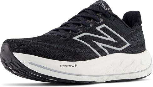 New Balance Women's WVNGOCM6 Running Shoe, Sea Salt/Lemon Zest/Light Chrome Blue, 9 in Saudi Arabia