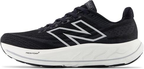New Balance Women's WVNGOCM6 Running Shoe, Sea Salt/Lemon Zest/Light Chrome Blue, 9 in Saudi Arabia