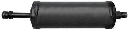 Replacement HD Dry-Tech Series Receiver Drier with Orifice Tube New in Saudi Arabia