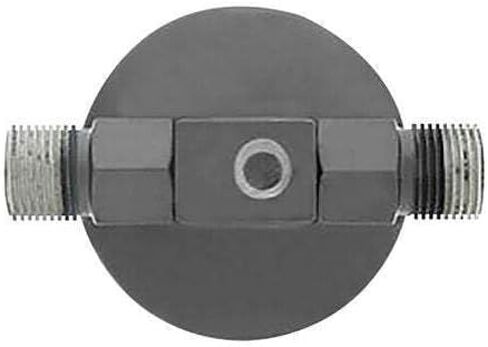 Replacement Receiver Drier fits JCB 250 260 260T 270T 280 300 300T 320T 325T 330 86625481 New in Saudi Arabia