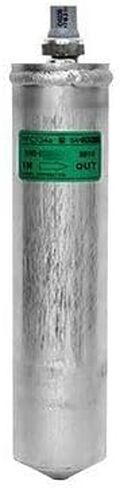 جهاز استقبال بديل Drier Huffy Duty-Tech يناسب Linkbelt 210lx KHR13590 جديد in Kuwait