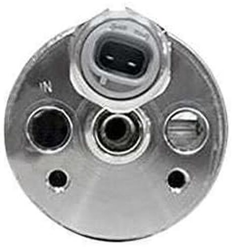 جهاز استقبال بديل Drier Huffy Duty-Tech يناسب Linkbelt 210lx KHR13590 جديد in Kuwait