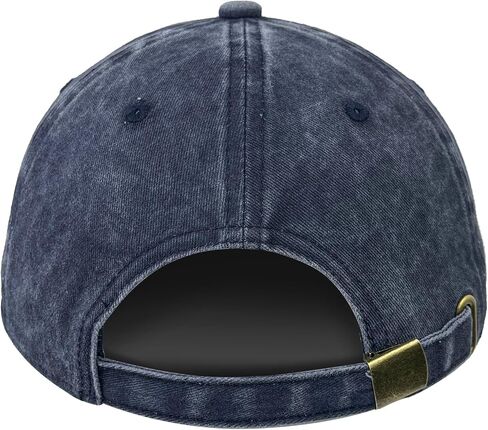 Hope Embroidered Baseball Caps for Women Men Pink Ribbons Adjustable Baseball Hat in Kuwait