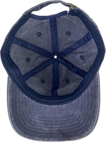 Hope Embroidered Baseball Caps for Women Men Pink Ribbons Adjustable Baseball Hat in Kuwait