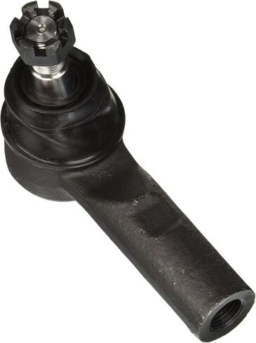 ES800367 TIE ROD END in Kuwait