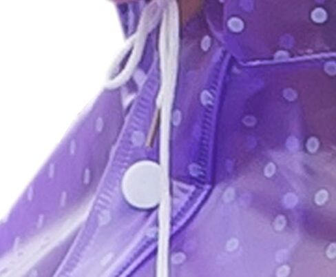 Motorcycle Poncho Thickening Poncho with Rearview Mirror Cover Raincoat with Transparent Mask Poncho Outdoor in Saudi Arabia