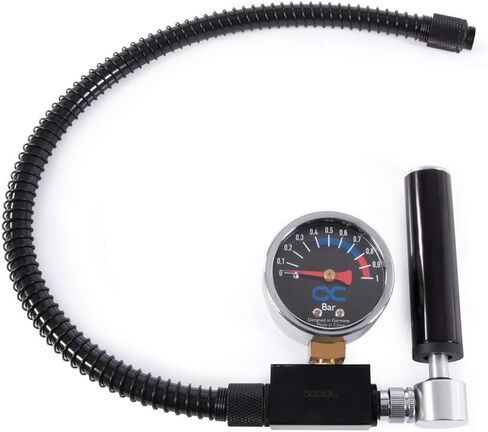 Alphacool Leak Tester in Saudi Arabia