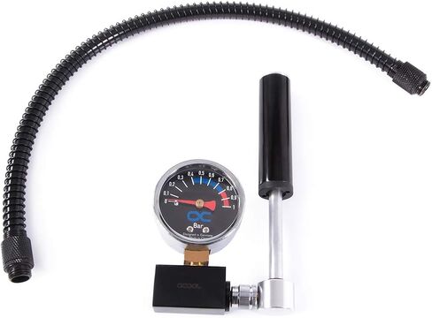 Alphacool Leak Tester in Saudi Arabia