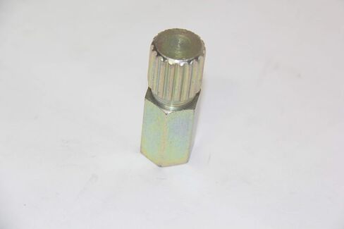MTC 50039/80-301-10 إصلاح المكره أداة إزالة المكره (نماذج المركبات على الطرق الوعرة) in Kuwait