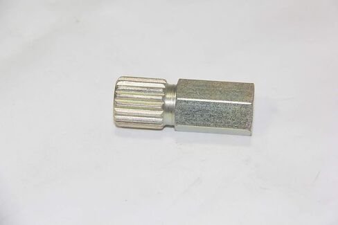MTC 50039/80-301-10 إصلاح المكره أداة إزالة المكره (نماذج المركبات على الطرق الوعرة) in Kuwait