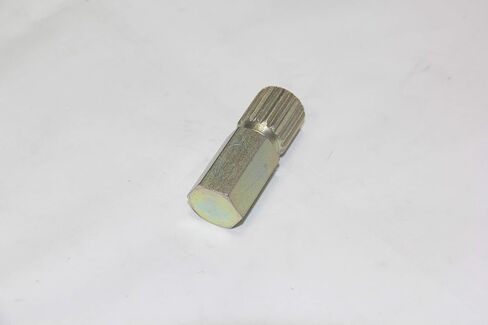 MTC 50039/80-301-10 إصلاح المكره أداة إزالة المكره (نماذج المركبات على الطرق الوعرة) in Kuwait