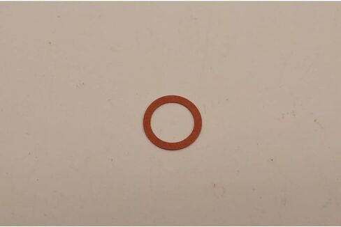 استبدال جزء ل OEM 0691-276 ، 13392-16600 مقعد الصمام KET AC3000GD2 NOS استبدال الأجزاء الصغيرة معدات تعديل السيارات الميكانيكية in Kuwait
