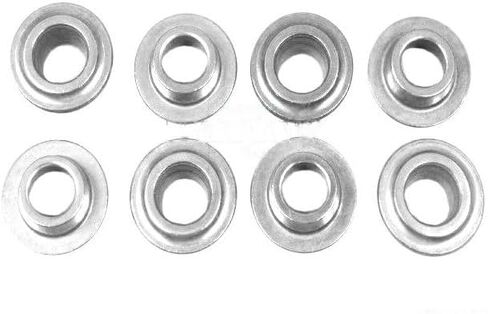 مقعد الربيع الصمام للفترة 2008-2010 ، 2015-2017 دودج فايبر in Kuwait