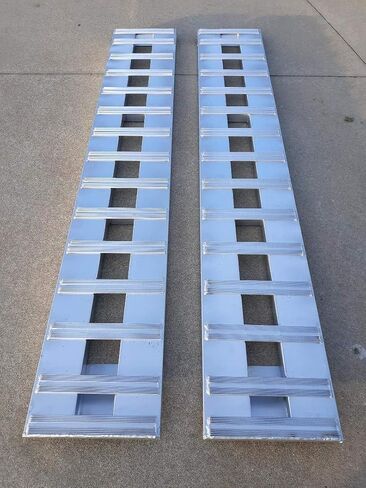 72 "x 15" _3 " in Kuwait
