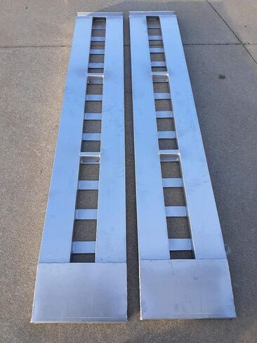 72 "x 15" _3 " in Kuwait