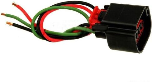 موصل تبديل الإضاءة النسخ الاحتياطي لعام 1969-1972 Dodge D100 بيك آب in Kuwait