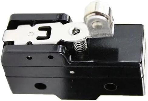 مفتاح النسخ الاحتياطي الموثوق 6646781 متوافق مع نماذج محمل توجيه SKID S100 S130 S150 S160 S175 S185 S205 in Kuwait