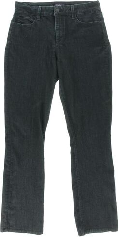 NYDJ Women's Billie Mini Bootcut Jean in Saudi Arabia