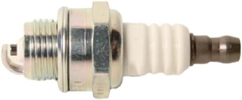 BPMR6A استبدال المكونات الشرارة لـ Kawasaki 92070-7003 FITS FOR FH381V FH430V FH451V FH480V FH500V FH531V FH541V FH580V in Kuwait