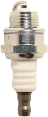 بديل بديل لمقابس شرارة BPMR6A لـ KAWASAKI 92070-7003 FITS for FH381V FH430V FH451V FH480V FH500V FH531V FH541V FH580V ، 6 pack in Saudi Arabia