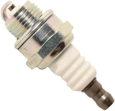 بديل بديل لمقابس شرارة BPMR6A لـ KAWASAKI 92070-7003 FITS for FH381V FH430V FH451V FH480V FH500V FH531V FH541V FH580V ، 6 pack in Saudi Arabia