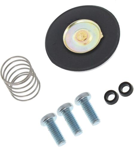 2475708-S 2475708S Repair Set Presentive for Kohler CH18 CH20 CH22 CH25 Engine in Saudi Arabia