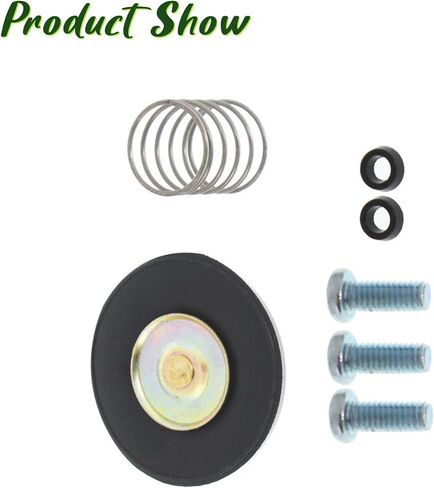 2475708-S 2475708S Repair Set Presentive for Kohler CH18 CH20 CH22 CH25 Engine in Saudi Arabia