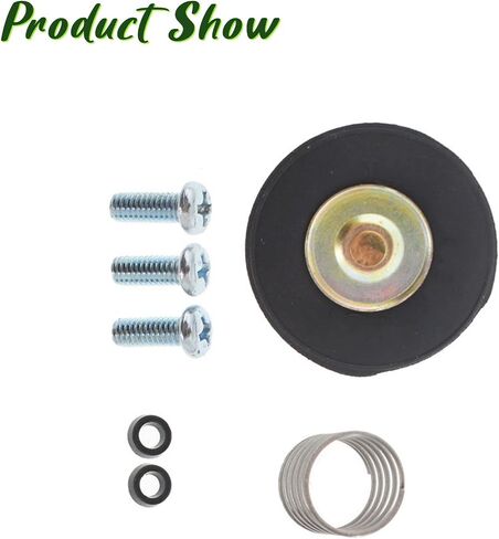 2475708-S 2475708S Repair Set Presentive for Kohler CH18 CH20 CH22 CH25 Engine in Saudi Arabia