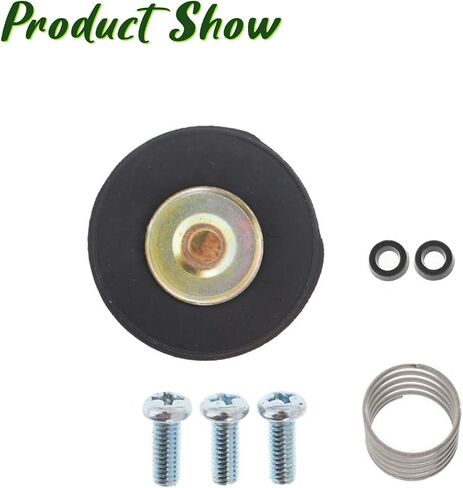 2475708-S 2475708S Repair Set Presentive for Kohler CH18 CH20 CH22 CH25 Engine in Saudi Arabia