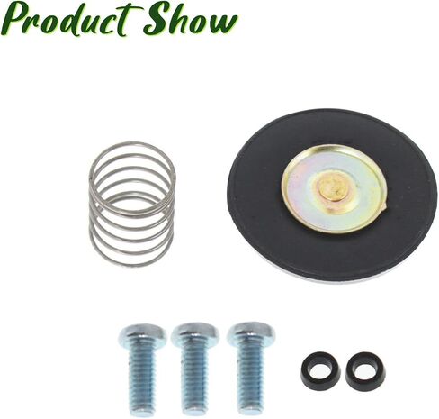 2475708-S 2475708S Repair Set Presentive for Kohler CH18 CH20 CH22 CH25 Engine in Saudi Arabia