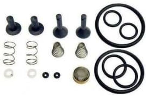 CPS TR21X1 Tr21 Series Seal Repair Kit in Saudi Arabia