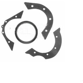 مجموعة الحشية الرئيسية التي تحملها Ford Windstar 1995-2000 (PG-2523376) in Kuwait