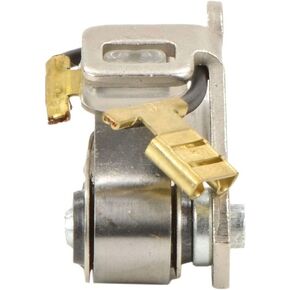Bosch Ignition Breaker Points - 01009 in Saudi Arabia