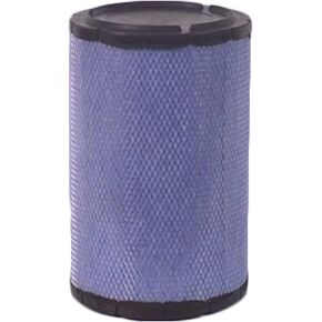 Fleetguard Air Filter AF25354 in Kuwait