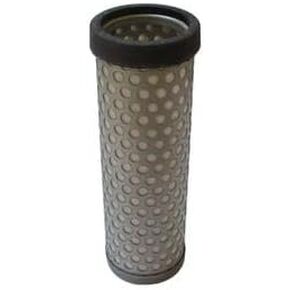 مرشح الهواء CARTEX 6C040-94250 لـ FITS KUBOTA EGESATOR KX41-2 KX61-2 TRACTORT B1700D B2100D B2400D B2400HSES in Kuwait