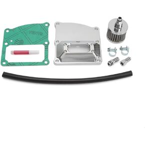 M8 TOP TOP COVER TOP REAPTER TOP FOR HARLEY TOURING FOR ROAD for King for Road for Glide (Black) in Kuwait