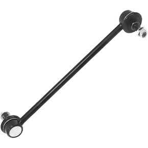 PM Auto Front Sway Bar Rinks استبدال 1996-2016 Chrysler Town & Country ، رابط Bar Stabilizer in Kuwait