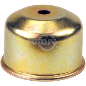 Carburetor Float Bowl فقط Reply B & S 4959 in Kuwait