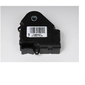 HVAC Air Inlet Door Attuator for 2009-2013 Chevrolet Traverse in Kuwait