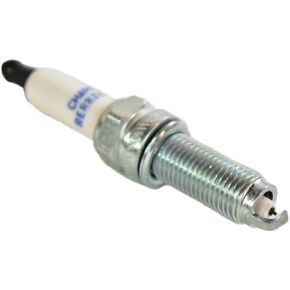 MOPAR SP225755AA Spark in Kuwait