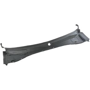 MOPAR 57010373AH SCREEN TOP in Kuwait