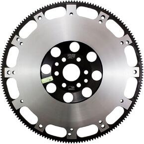 ACT 600420 XACT Prolite Flywheel in Kuwait