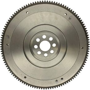 Sachs NFW9129 flywheel in Kuwait