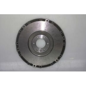 Sachs NFW1017 flywheel in Kuwait