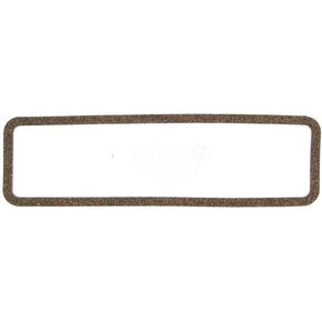 تم تعيين حشية قضيب الدفع في الفترة 1969-1971 صباحًا DJ5 (PG-2301606) in Kuwait