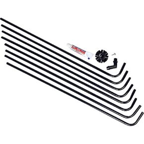 DIAL TV647422 8WY Distributor Kit in Kuwait